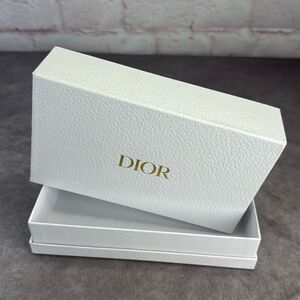 Christian Dior Storage Box Accessory